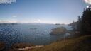 ./images/quadra/tower/20260328/tower20260328_142001M.jpg