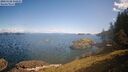 ./images/quadra/tower/20260328/tower20260328_142501M.jpg