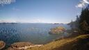 ./images/quadra/tower/20260328/tower20260328_143001M.jpg