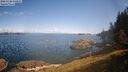 ./images/quadra/tower/20260328/tower20260328_143501M.jpg