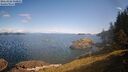 ./images/quadra/tower/20260328/tower20260328_144001M.jpg