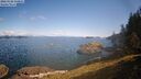 ./images/quadra/tower/20260328/tower20260328_144501M.jpg