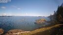 ./images/quadra/tower/20260328/tower20260328_145001M.jpg