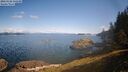 ./images/quadra/tower/20260328/tower20260328_145501M.jpg