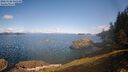 ./images/quadra/tower/20260328/tower20260328_150501M.jpg
