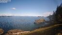 ./images/quadra/tower/20260328/tower20260328_151001M.jpg