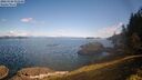 ./images/quadra/tower/20260328/tower20260328_151501M.jpg