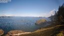 ./images/quadra/tower/20260328/tower20260328_152501M.jpg