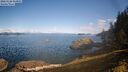 ./images/quadra/tower/20260328/tower20260328_153001M.jpg