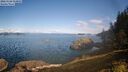 ./images/quadra/tower/20260328/tower20260328_154001M.jpg