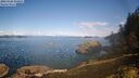 ./images/quadra/tower/20260328/tower20260328_154501M.jpg