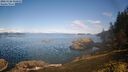 ./images/quadra/tower/20260328/tower20260328_155002M.jpg