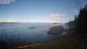 ./images/quadra/tower/20260328/tower20260328_155502M.jpg
