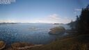 ./images/quadra/tower/20260328/tower20260328_160001M.jpg