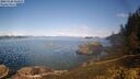 ./images/quadra/tower/20260328/tower20260328_160501M.jpg