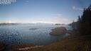 ./images/quadra/tower/20260328/tower20260328_161001M.jpg