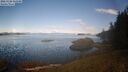 ./images/quadra/tower/20260328/tower20260328_161501M.jpg