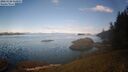 ./images/quadra/tower/20260328/tower20260328_162001M.jpg