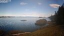 ./images/quadra/tower/20260328/tower20260328_162501M.jpg