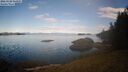 ./images/quadra/tower/20260328/tower20260328_163501M.jpg