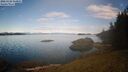 ./images/quadra/tower/20260328/tower20260328_164001M.jpg