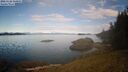 ./images/quadra/tower/20260328/tower20260328_164502M.jpg