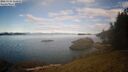 ./images/quadra/tower/20260328/tower20260328_165001M.jpg