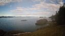 ./images/quadra/tower/20260328/tower20260328_165501M.jpg
