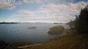 ./images/quadra/tower/20260328/tower20260328_170001M.jpg
