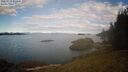./images/quadra/tower/20260328/tower20260328_170501M.jpg