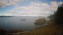 ./images/quadra/tower/20260328/tower20260328_171001M.jpg