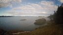 ./images/quadra/tower/20260328/tower20260328_171501M.jpg