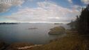 ./images/quadra/tower/20260328/tower20260328_172001M.jpg