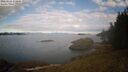 ./images/quadra/tower/20260328/tower20260328_172501M.jpg