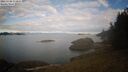 ./images/quadra/tower/20260328/tower20260328_174501M.jpg