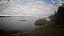 ./images/quadra/tower/20260328/tower20260328_175001M.jpg