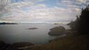 ./images/quadra/tower/20260328/tower20260328_175501M.jpg