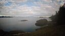 ./images/quadra/tower/20260328/tower20260328_180001M.jpg