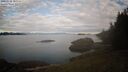 ./images/quadra/tower/20260328/tower20260328_180501M.jpg