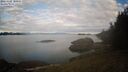 ./images/quadra/tower/20260328/tower20260328_181001M.jpg
