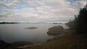 ./images/quadra/tower/20260328/tower20260328_181501M.jpg