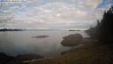 ./images/quadra/tower/20260328/tower20260328_182001M.jpg