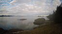 ./images/quadra/tower/20260328/tower20260328_182502M.jpg
