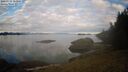 ./images/quadra/tower/20260328/tower20260328_183001M.jpg