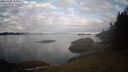 ./images/quadra/tower/20260328/tower20260328_184501M.jpg