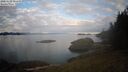 ./images/quadra/tower/20260328/tower20260328_185001M.jpg