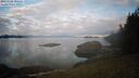 ./images/quadra/tower/20260328/tower20260328_190501M.jpg