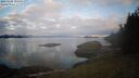 ./images/quadra/tower/20260328/tower20260328_191001M.jpg
