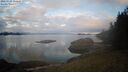 ./images/quadra/tower/20260328/tower20260328_191501M.jpg