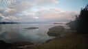 ./images/quadra/tower/20260328/tower20260328_192501M.jpg